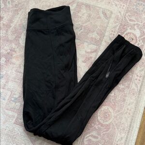 Athleta pants